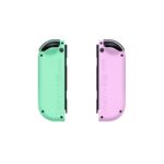 Control Pair Joy-Con Nintendo – (L)/(R)
