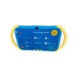 Tablet Olax Kids Q8 Pro - 4GB / 32GB