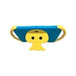 Tablet Olax Kids Q8 Pro - 4GB / 32GB