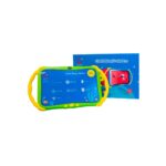 Tablet Olax Kids Q8 Pro - 4GB / 32GB