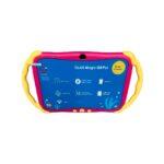 Tablet Olax Kids Q8 Pro - 4GB / 32GB