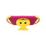 Tablet Olax Kids Q8 Pro - 4GB / 32GB