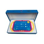 Tablet Olax Kids Q8 Pro - 4GB / 32GB