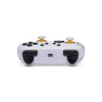 Control Nintendo Switch – Fireball Mario