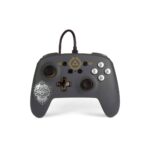 Control Nintendo Switch – Hylian Shield