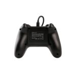 Control Nintendo Switch Link