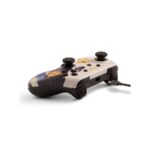 Control Nintendo Switch Link