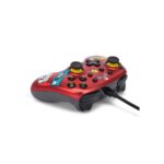 Control Nintendo Switch – Mario Kart Racer Red