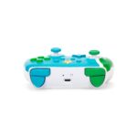 Control Nintendo Switch Super Star Friends