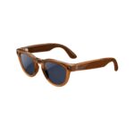 Lentes de Sol Ray Ban Meta Headliner RW4009