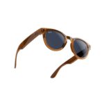Lentes de Sol Ray Ban Meta Headliner RW4009