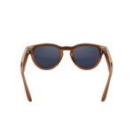 Lentes de Sol Ray Ban Meta Headliner RW4009