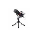 Microfono Redragon Blazar GM300