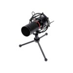 Microfono Redragon Blazar GM300
