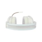 Audífonos Redragon Lamia 2 H320W-RGB