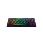 Teclado Mecánico Redragon Horus TKL RGB