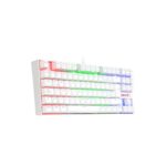 Teclado Redragon Kumara