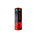 Mouse Pad Redragon Flick P031 L