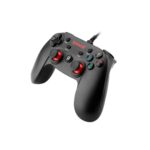 Control Redragon Saturn G807 PC Gamepad
