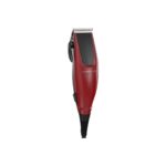 Afeitadora Remington HC1095