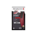 Afeitadora Remington HC1095