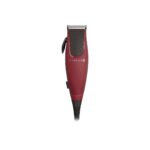 Afeitadora Remington HC1095