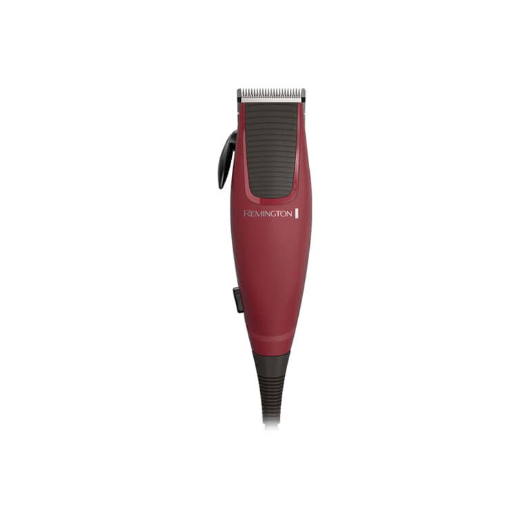Afeitadora Remington HC1095