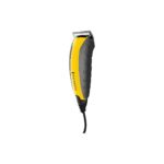 Afeitadora Remington HC5850A