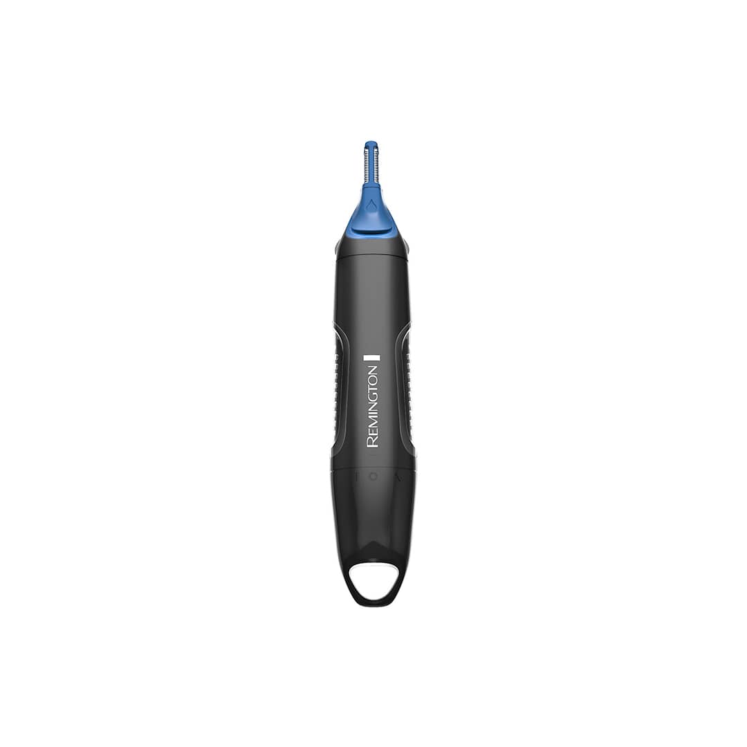Remington Recortador Para Nariz y Oidos NE3250 Afeitadora Remington NE3250