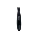 Afeitadora Remington Travel Grooming