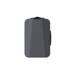 Bolso Hard Travel Rectangular Kit V2
