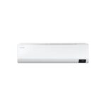 Aire Acondicionado Samsung Split Inverter - 18000 Btu