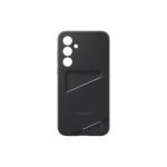 Case Samsung Card Slot