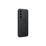 Case Samsung Card Slot