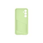 Case Samsung Card Slot