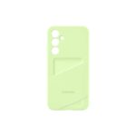 Case Samsung Card Slot