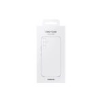 Case Clear Samsung - Galaxy A34