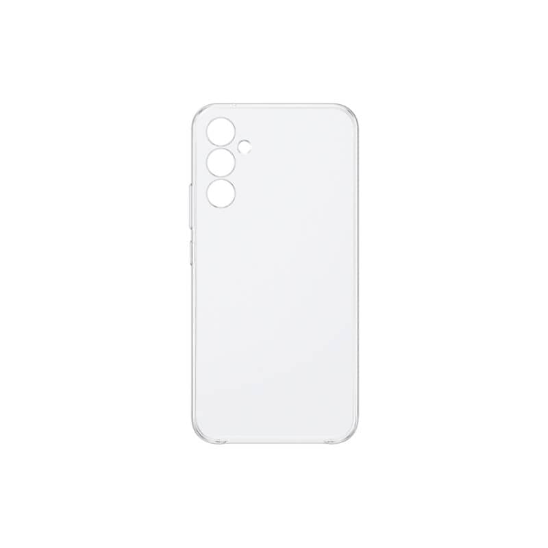 Case Clear Samsung - Galaxy A34