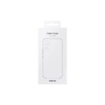 Case Clear Samsung - Galaxy A54