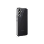 Case Clear Samsung - Galaxy A54