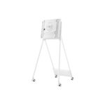 Base Samsung Flip 2 55" - STN-WM55RXZA