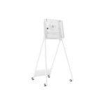 Base Samsung Flip 2 55" - STN-WM55RXZA