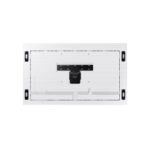 Base Samsung Flip 2 Wall Mount