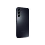 Teléfono Celular Samsung Galaxy A16 - 6GB / 128GB