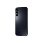Teléfono Celular Samsung Galaxy A16 - 6GB / 128GB