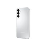 Teléfono Celular Samsung Galaxy A16 - 6GB / 128GB