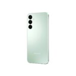 Teléfono Celular Samsung Galaxy A16 - 6GB / 128GB