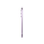 Teléfono Celular Samsung Galaxy A55 5G