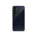 Teléfono Celular Samsung Galaxy A55 5G