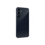 Teléfono Celular Samsung Galaxy A55 5G